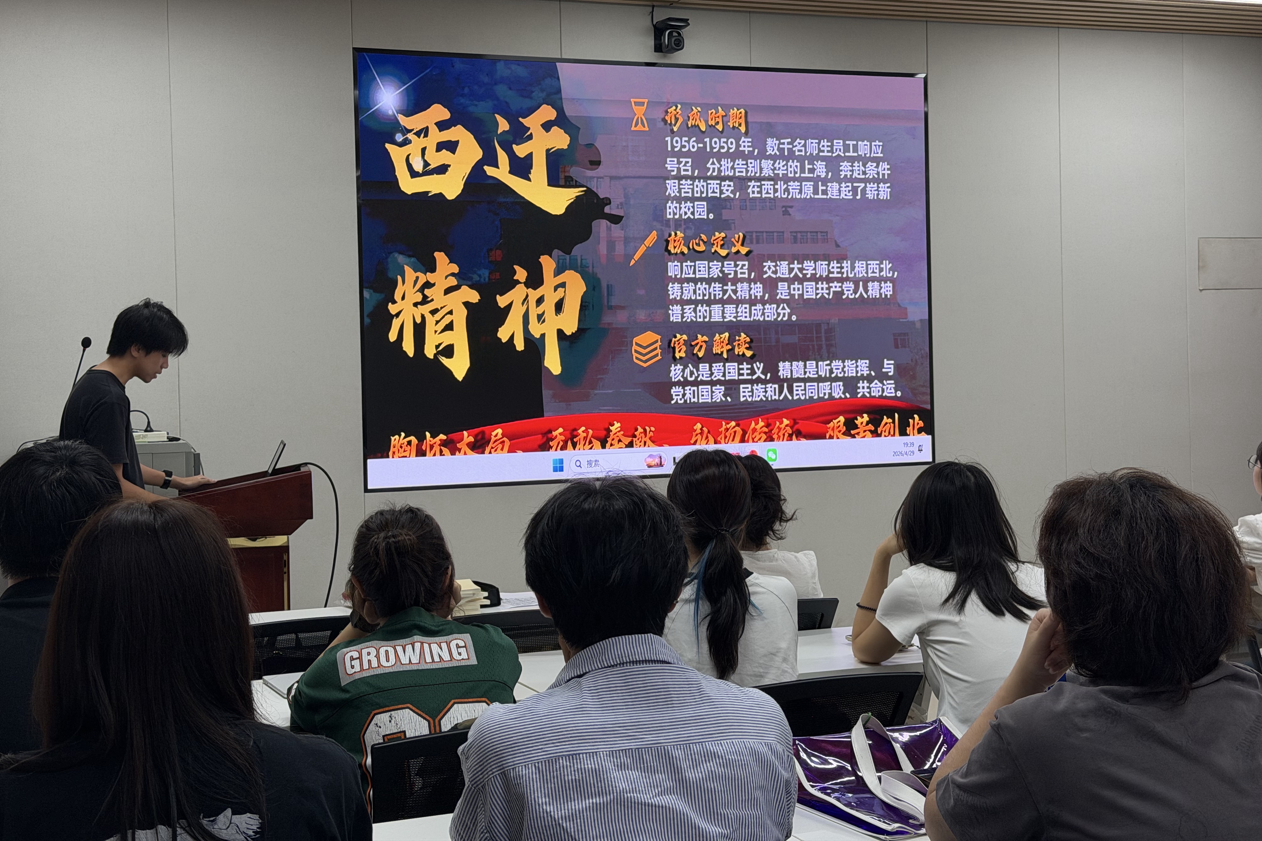 图1.jpg