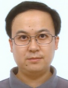  点击《》查看详情