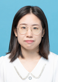  点击《丁文燕.png》查看详情