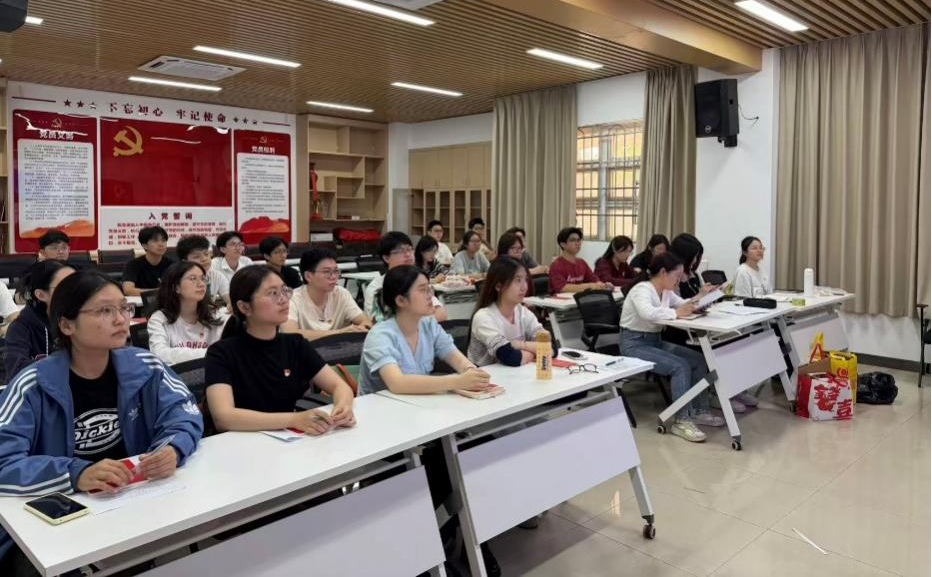 图片4.png 图片4.png