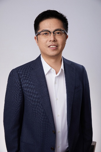 生物智造创新研究院