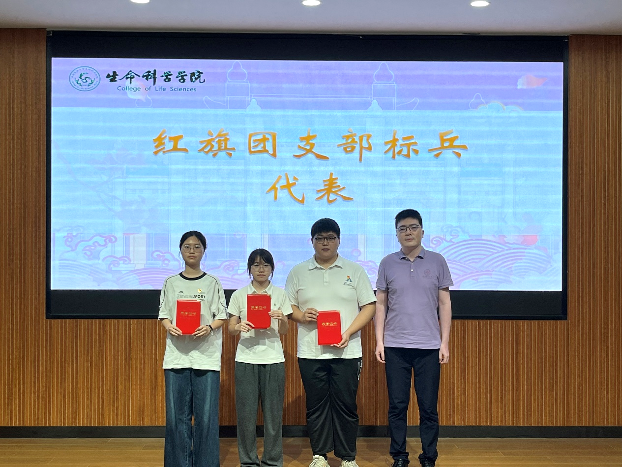 图片7.png