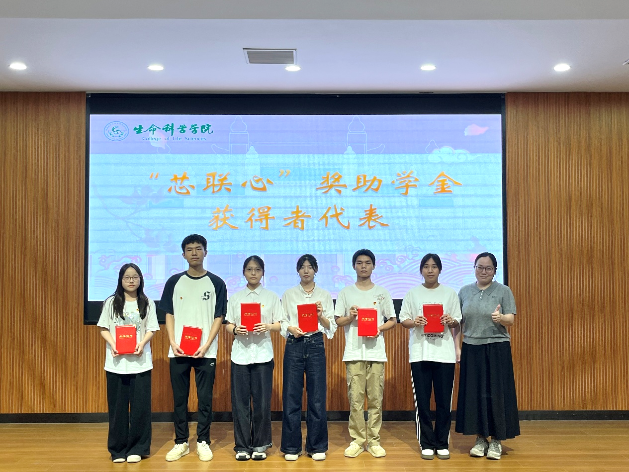 图片10.png